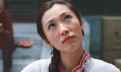 国产一区免费在线观看